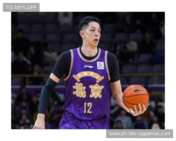 沈梓捷参与足球相关话题事件汇总