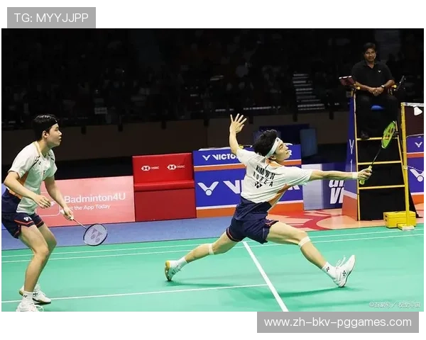 羽毛球能否暂停