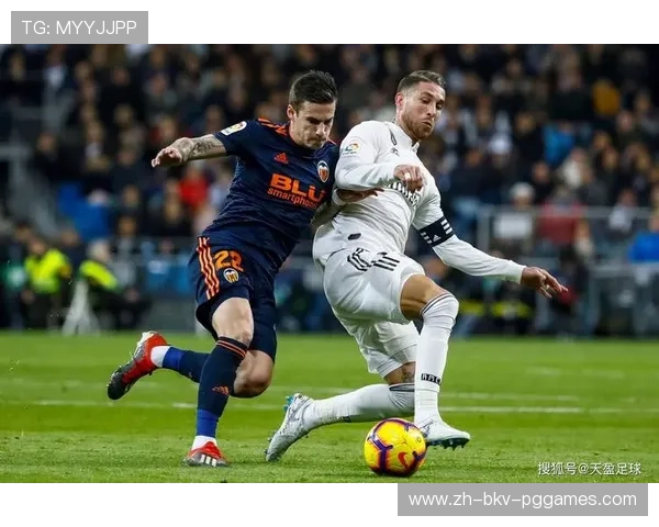 西甲直播中皇马赛事在PPTV平台的专场解读