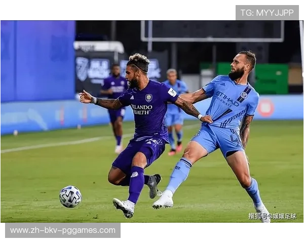 足球经济体系如何通过赛事运营实现商业化盈利