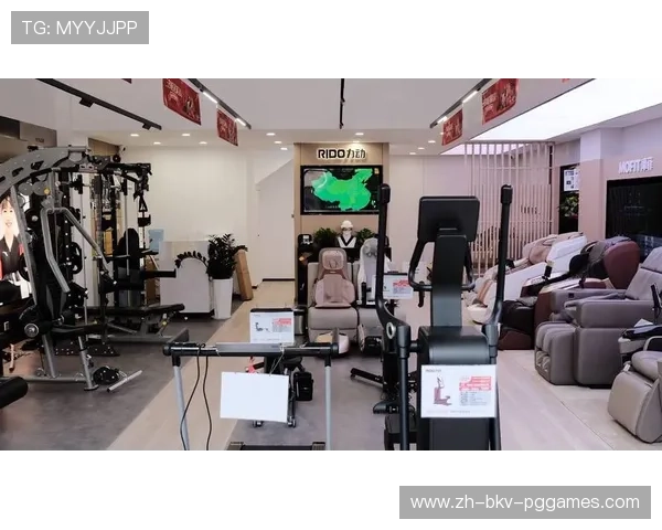 高端健身器材品牌代理加盟体系构建区域市场竞争壁垒