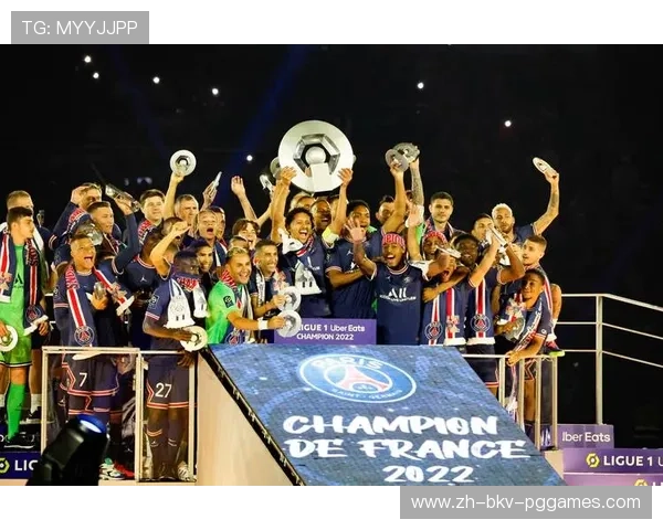 获得过法甲冠军的球队 法甲历史上曾夺得冠军的球队