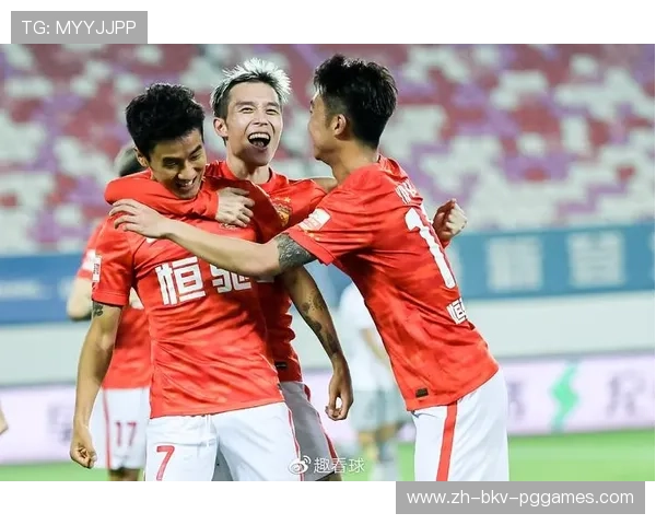 观看中超联赛的正确途径及平台推荐