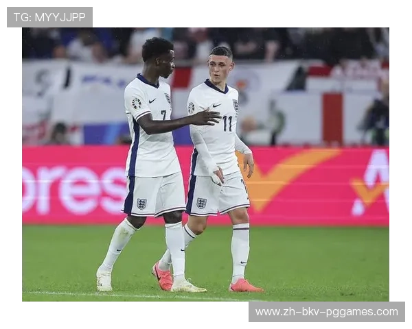 马赛本赛季头号射手的进球效率与战术价值