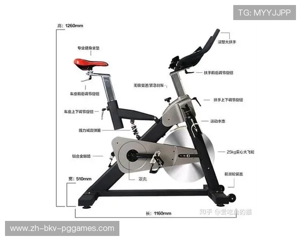 预算有限如何选：女性高性价比健身器材指南