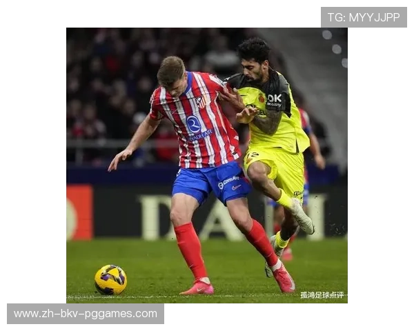 球员静立抗议海外办赛引发冲突西甲联盟正式起诉球员工会